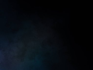 arkaplan grunge desen renk bulanıklığı