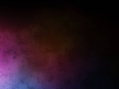 arkaplan grunge desen renk bulanıklığı