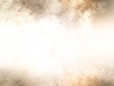 arkaplan grunge desen renk bulanıklığı