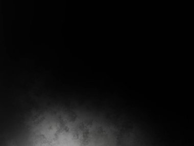 arkaplan grunge desen renk bulanıklığı