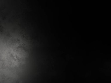 arkaplan grunge desen renk bulanıklığı