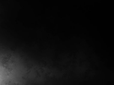 arkaplan grunge desen renk bulanıklığı