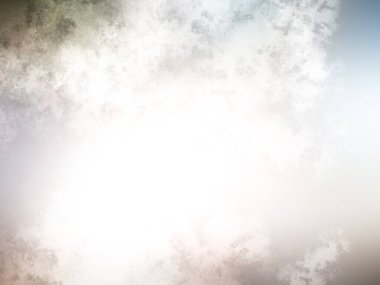 arkaplan grunge desen renk bulanıklığı