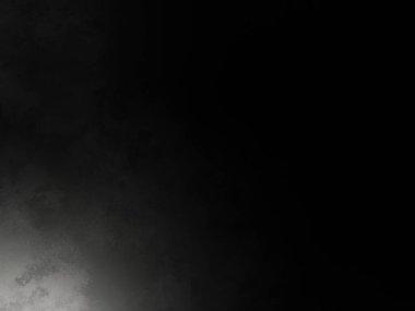 arkaplan grunge desen renk bulanıklığı