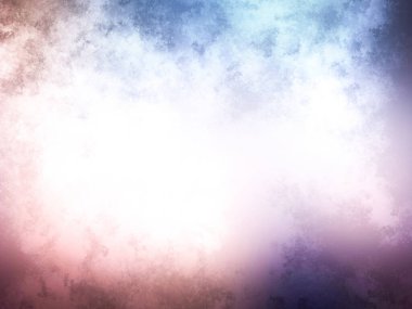 arkaplan grunge desen renk bulanıklığı