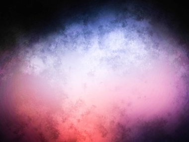 arkaplan grunge desen renk bulanıklığı