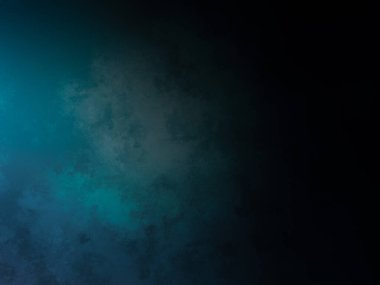 arkaplan grunge desen renk bulanıklığı