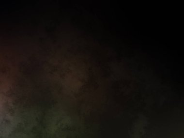 arkaplan grunge desen renk bulanıklığı