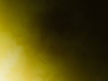 arkaplan grunge desen renk bulanıklığı