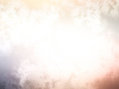 arkaplan grunge desen renk bulanıklığı