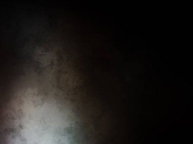 arkaplan grunge desen renk bulanıklığı