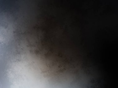 arkaplan grunge desen renk bulanıklığı