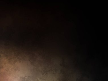 arkaplan grunge desen renk bulanıklığı