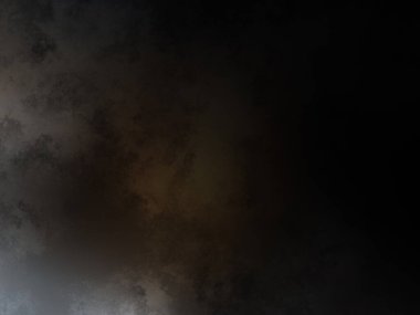 arkaplan grunge desen renk bulanıklığı