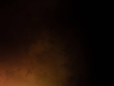 arkaplan grunge desen renk bulanıklığı