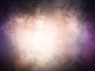 arkaplan grunge desen renk bulanıklığı