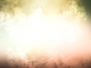 arkaplan grunge desen renk bulanıklığı