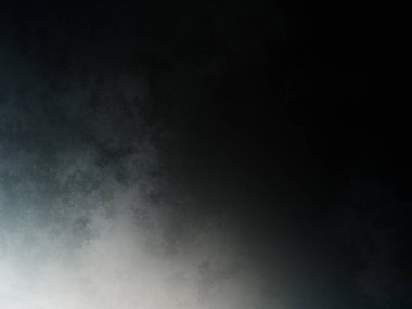 arkaplan grunge desen renk bulanıklığı