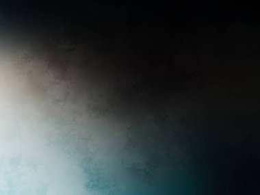 arkaplan grunge desen renk bulanıklığı