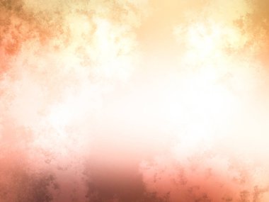 arkaplan grunge desen renk bulanıklığı