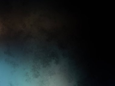 arkaplan grunge desen renk bulanıklığı