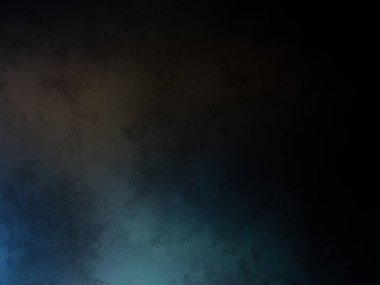 arkaplan grunge desen renk bulanıklığı