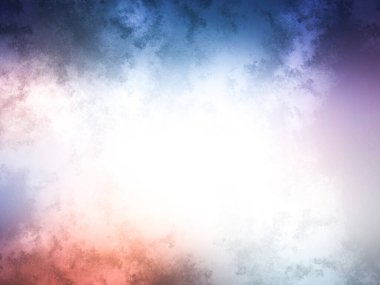 arkaplan grunge desen renk bulanıklığı