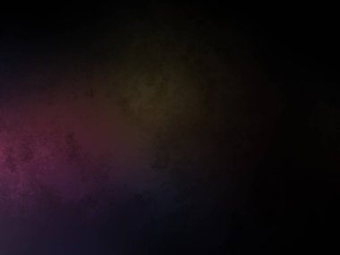 arkaplan grunge desen renk bulanıklığı