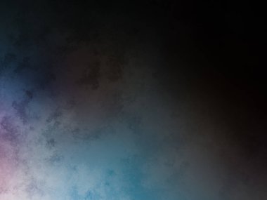 arkaplan grunge desen renk bulanıklığı