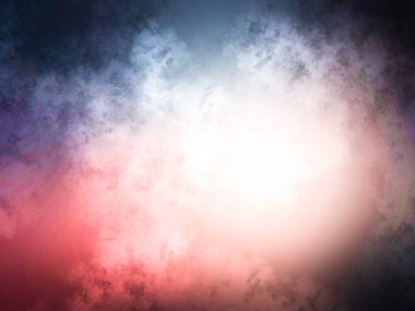 arkaplan grunge desen renk bulanıklığı