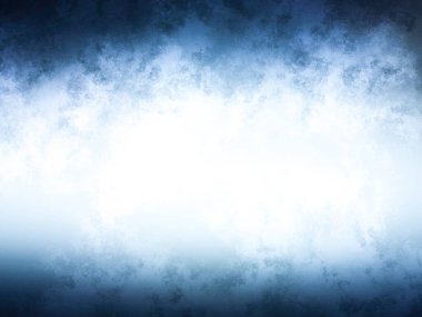 arkaplan grunge desen renk bulanıklığı