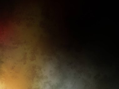 arkaplan grunge desen renk bulanıklığı