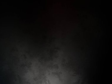 arkaplan grunge desen renk bulanıklığı