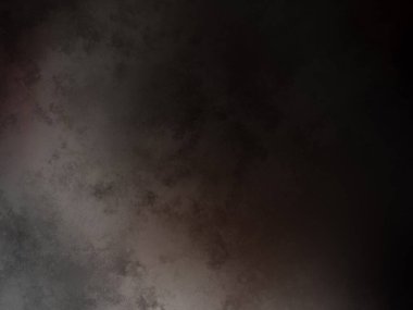 arkaplan grunge desen renk bulanıklığı