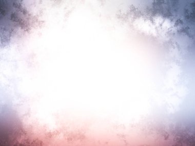 arkaplan grunge desen renk bulanıklığı