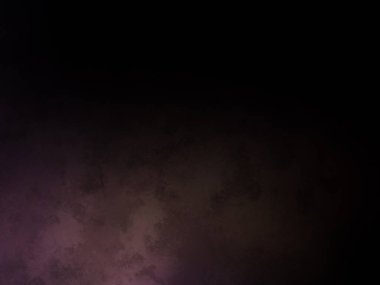 arkaplan grunge desen renk bulanıklığı