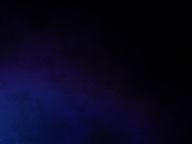 arkaplan grunge desen renk bulanıklığı