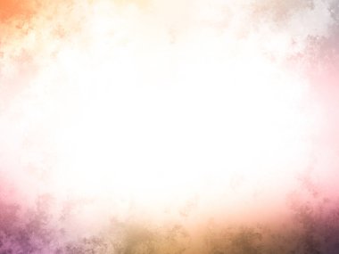 arkaplan grunge desen renk bulanıklığı