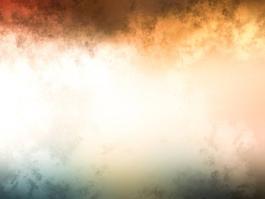 arkaplan grunge desen renk bulanıklığı