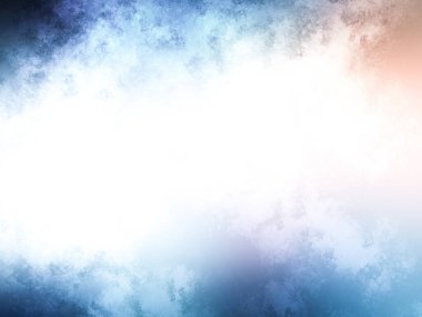 arkaplan grunge desen renk bulanıklığı