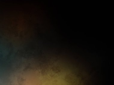 arkaplan grunge desen renk bulanıklığı