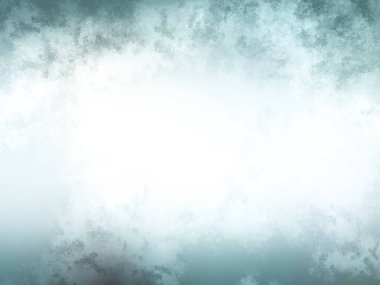 arkaplan grunge desen renk bulanıklığı