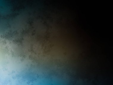 arkaplan grunge desen renk bulanıklığı