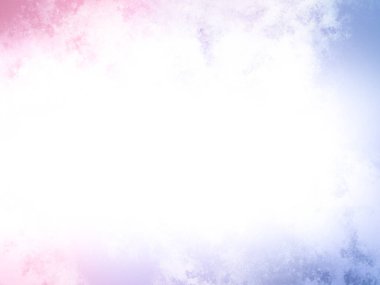 arkaplan grunge desen renk bulanıklığı