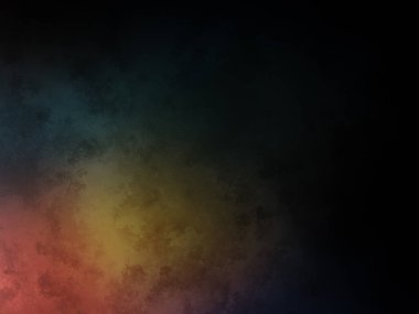 arkaplan grunge desen renk bulanıklığı