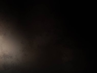 arkaplan grunge desen renk bulanıklığı