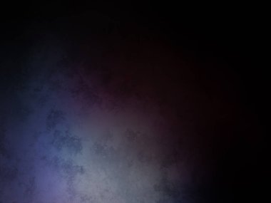 arkaplan grunge desen renk bulanıklığı