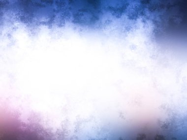 arkaplan grunge desen renk bulanıklığı