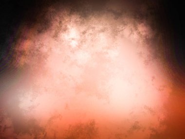 arkaplan grunge desen renk bulanıklığı