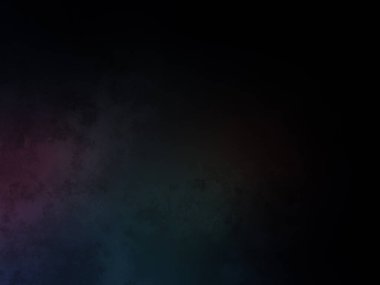 arkaplan grunge desen renk bulanıklığı